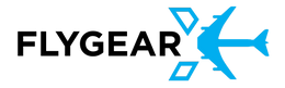 FlyGearX