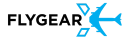 FlyGearX